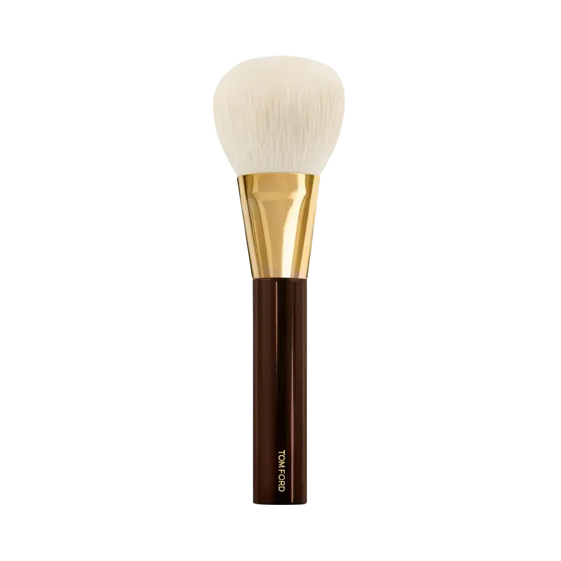 Bronzer Brush 05 online